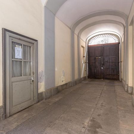 Pura Vida Duplex By Wonderful Italy Apartment Turin Exterior photo
